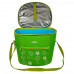 Термосумка Thermos Outdoor 17 л