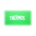 Термосумка Thermos Outdoor 17 л