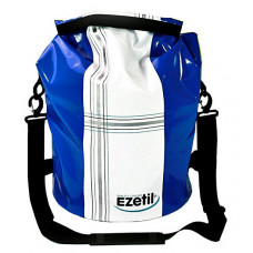 Термосумка водонепроникна Ezetil Keep Cool Dry Вag 11 л