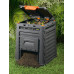 Компостер садовий Keter Eco Composter 320 л