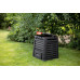 Компостер садовий Keter Eco Composter 320 л