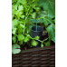 Грядка для рослин Keter Easy Grow, сіра