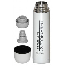 Термос Thermos QS1904, 1 л, білий