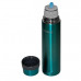 Термос Thermos FT-700 FlatTop, 0,7 л