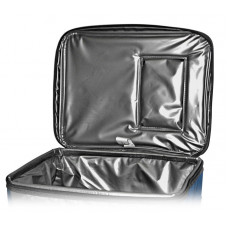 Термосумка Thermos American, 12 л