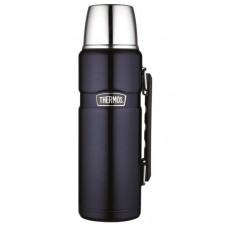 Термос Thermos SK2010, 1,2 л