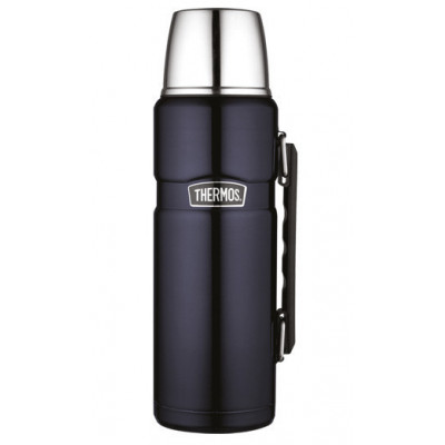 Термос Thermos SK2010, 1,2 л