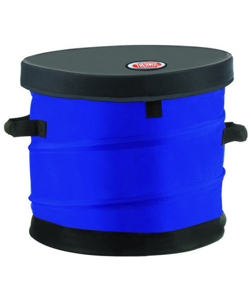 Термосумка Thermos Geo Trek Tub, 35 л