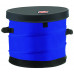 Термосумка Thermos Geo Trek Tub, 35 л