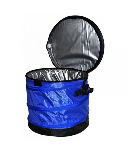 Термосумка Thermos Geo Trek Tub, 35 л