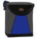 Термосумка Thermos Geo Trek, 12 л