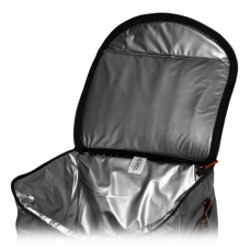 Термосумка Thermos Geo Trek, 12 л