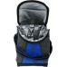 Термосумка Thermos Geo Trek, 12 л