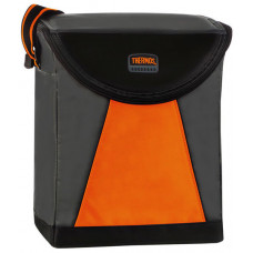 Термосумка Thermos Geo Trek, 12 л