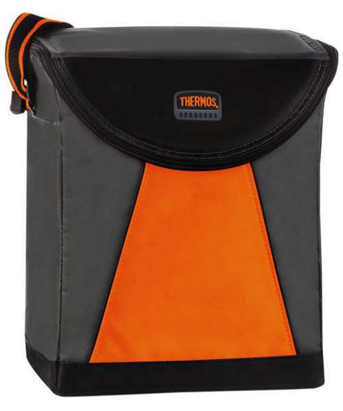 Термосумка Thermos Geo Trek, 12 л Термосумка Thermos Geo Trek, 12 л