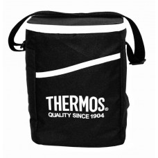 Термосумка Thermos QS1904, 11 л