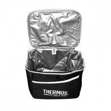 Термосумка Thermos QS1904, 11 л