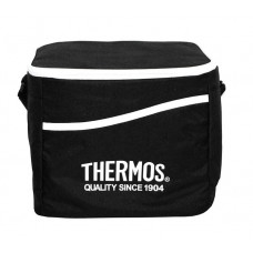 Термосумка Thermos QS1904, 19 л