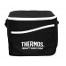 Термосумка Thermos QS1904, 19 л