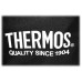 Термосумка Thermos QS1904, 19 л