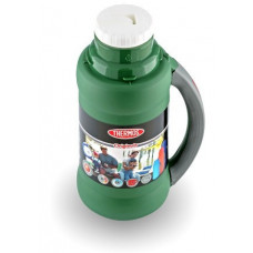 Термос Thermos 34-075 Premier, 0,75 л, синій