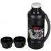 Термос Thermos 34 -100 Premier, 1 л, зелений