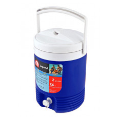 Термобокс Igloo Sport 2 Gallon, 7,6 л