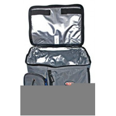 Термосумка Thermos K2, 13 л