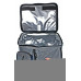 Термосумка Thermos K2, 13 л