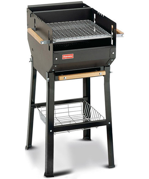 Барбекю 225 ITALY