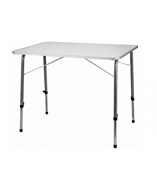 Стіл портативний TE 020 MS