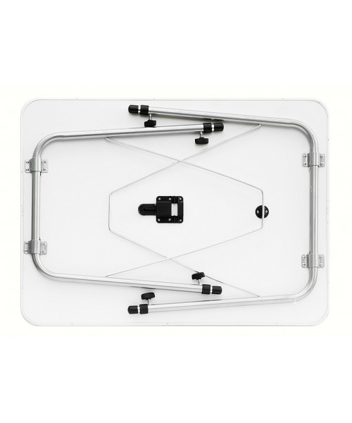 Стіл портативний TE 020 MS