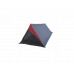 Туристичний намет Minilite-2