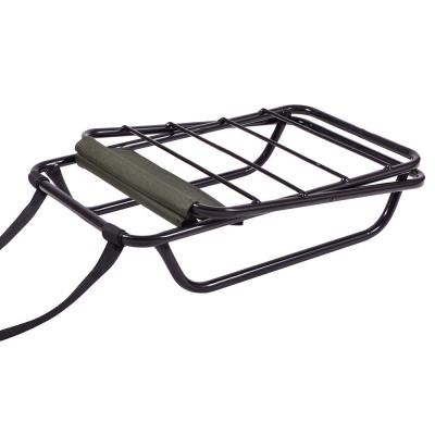 Санки Рибалка профі