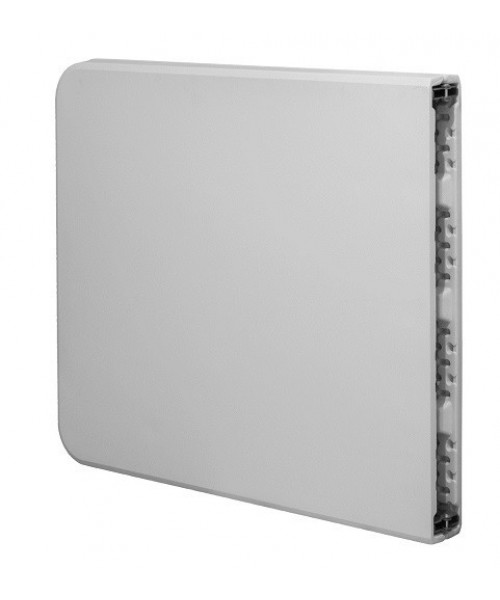 Стіл складаний TE-1806 Стіл складаний TE-1806