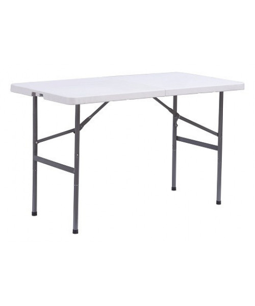 Стіл складаний TE-1808