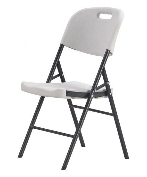 Стілець складаний TE-1810