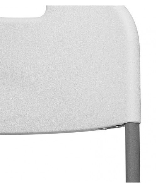 Стілець складаний TE-1810