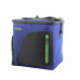 Термосумка THERMOS RADIANCE 24Can Cooler, 15 л