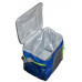 Термосумка THERMOS RADIANCE 24Can Cooler, 15 л