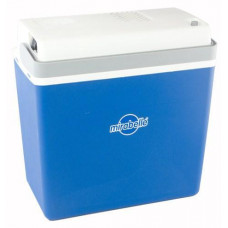 Автохолодильник Ezetil Mirabelle E-24 12/230 V, 24 л Автохолодильник Ezetil Mirabelle E-24 12/230 V, 24 л