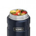 Термос для їжі Thermos SK3020, 0,71 л