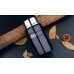 Термос для їжі Thermos SK3020, 0,71 л