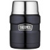 Термос для їжі Thermos SK3020, 0,71 л