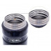 Термос для їжі Thermos SK3020, 0,71 л