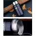 Термос для їжі Thermos SK3020, 0,71 л