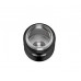 Термос для їжі Thermos SK3020, 0,71 л