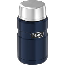 Термос для їжі Thermos SK3020, 0,71 л