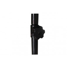 Парасолька садова Time Eco TE-006-240
