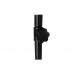 Парасолька садова Time Eco TE-006-240